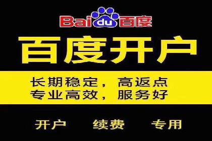 百度SEO推广公司成功案例集锦：多行业适用策略分享